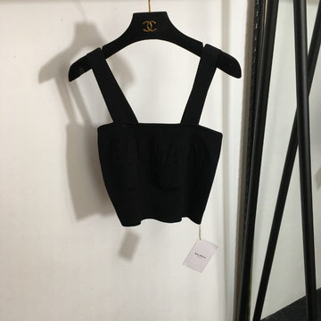 Makersluxe - BAM Women Clothes - 578