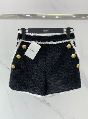Makersluxe - BAM Women Clothes - 701