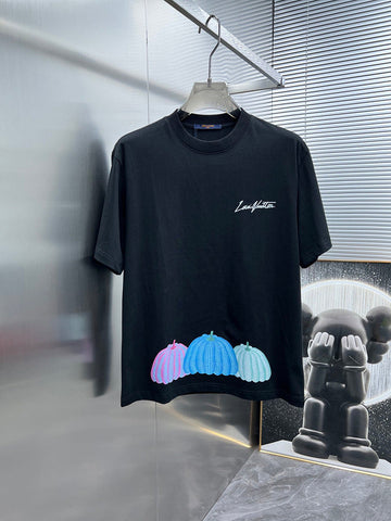 Makersluxe - Men T Shirts - 1090