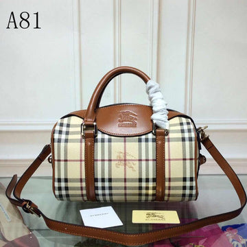 MLB -BBR Bags - 835