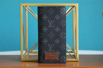 Makersluxe Fashion Lu-Vi bags - 11027