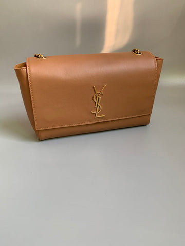 Makersluxe Bags - SLY Bags - 633