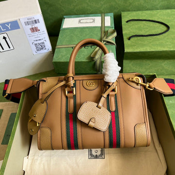 MLB Fashion - GCI Bags - 1073