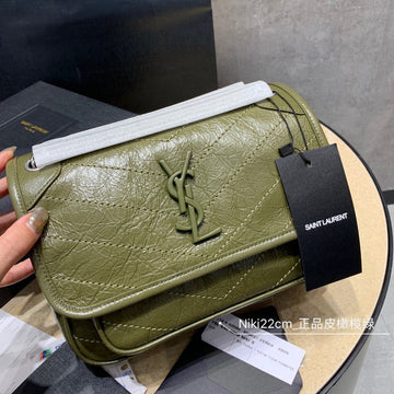 SLY Bags - Fashion Bags  374