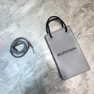 Makersluxe Bags - BGA Bags - 1282