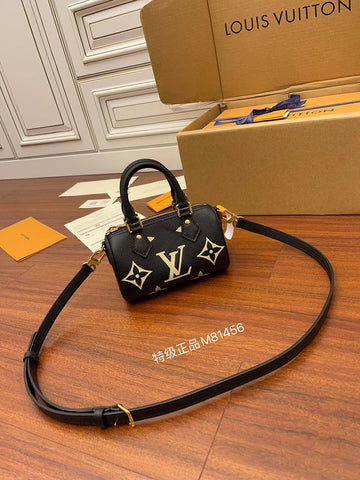 LOV - MLB - 1057