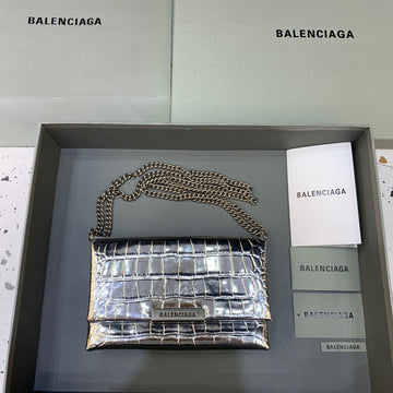 Makersluxe Bags - BGA Bags - 630