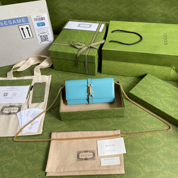 Makersluxe Bags - GCI Bags - 5912