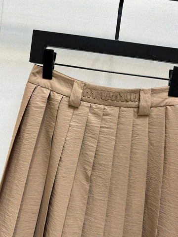 Makersluxe - MMU Women Clothes - 293