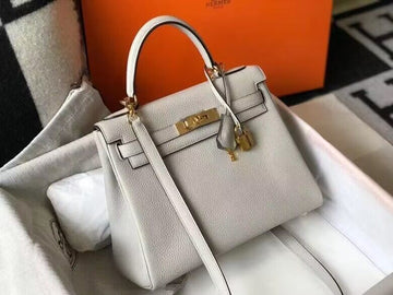 Makersluxe Bags - HMS-Bags - 586