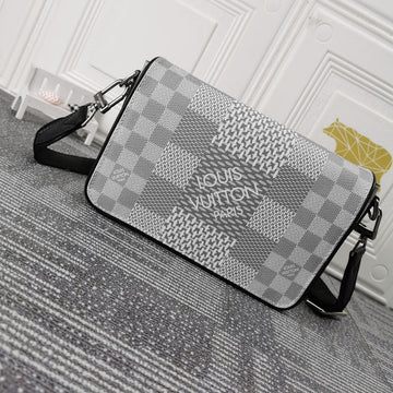 Makersluxe Bags - VL1 Bags - 441