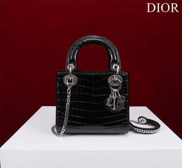 MLB - DIR Bags - 1650