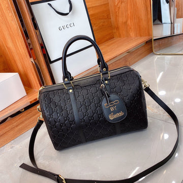 Makersluxe Bags - GCI Bags - 2144