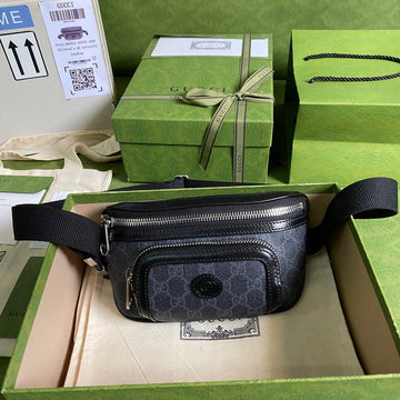 MLB Fashion - GCI Bags - 2138