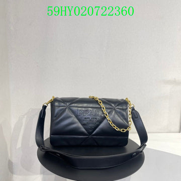 Makersluxe Bags - PDA Bags - 4107