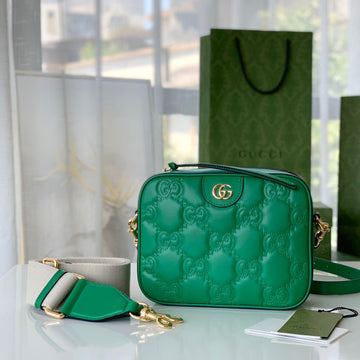 MLB - GUKI Bags - 461