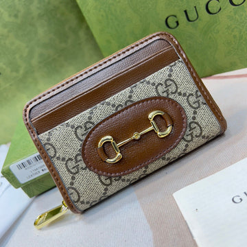 Makersluxe Bags - GCI Bags - 1018