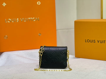 Makersluxe Bags - VL Bags - 652