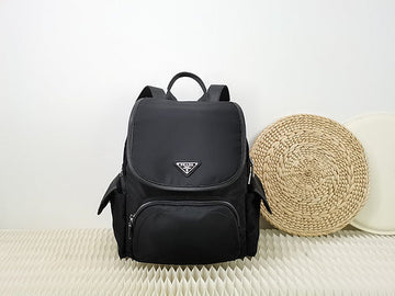 Makersluxe Bags - PDA Bags - 823