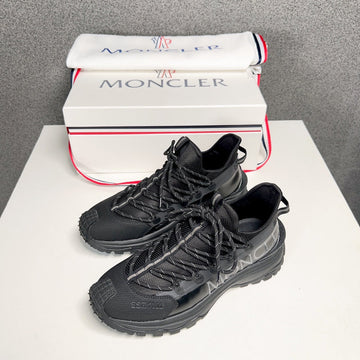 Makersluxe - MCOL Men Shoes - 436