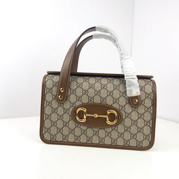 GCC - MLB Fashion Bags - 1156