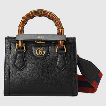 Makersluxe Bags - GCI Bags - 1075