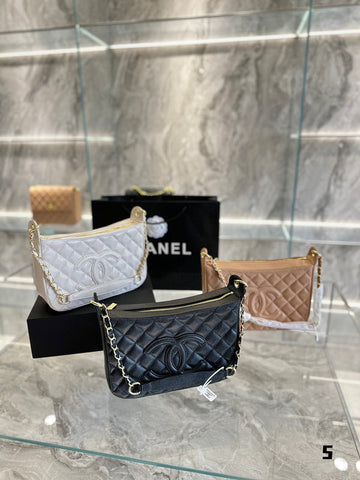 Makersluxe Bags - CHL Bags - 7183