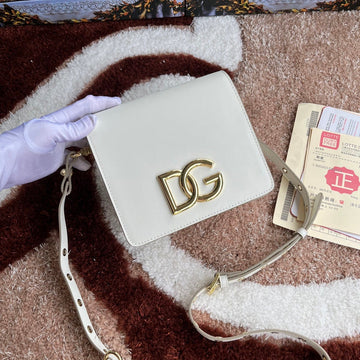 Makersluxe Bags - DG Bags - 134