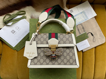 Makersluxe Bags - GCI Bags - 265