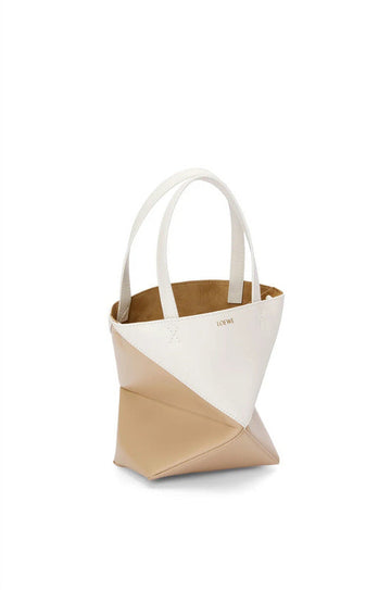 Makersluxe - LWO Bags - 016