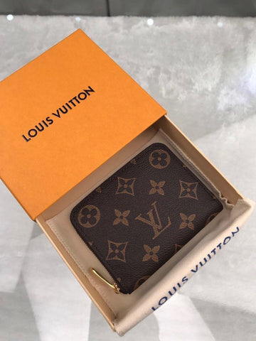 Makersluxe Fashion Lu-Vi bags - 9105