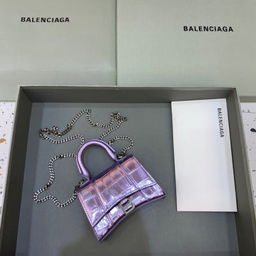 Makersluxe Bags - BGA Bags - 671