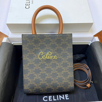 Makersluxe - COL Bags - 205