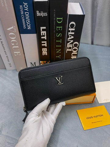 Makersluxe Bags - VL1 Bags - 060