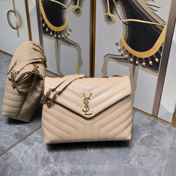 Makersluxe Bags - SLY Bags - 1305