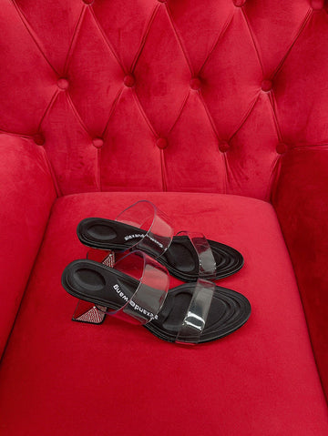Makersluxe - ALW Women Shoes - 503
