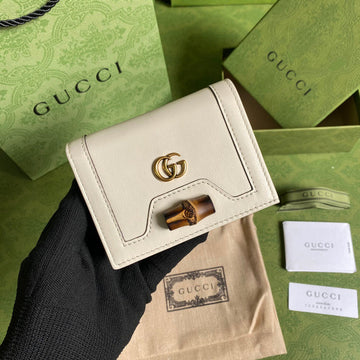 GUI2 Bags - Fashion Bags  785