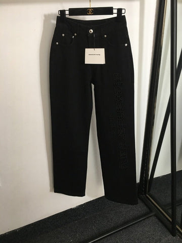 Makersluxe - ALW Women Clothes - 646