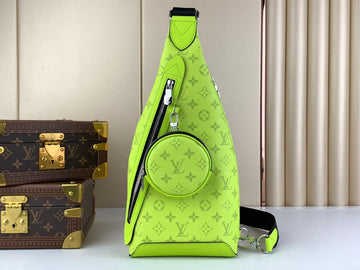 Makersluxe Bags - VL Bags - 2734