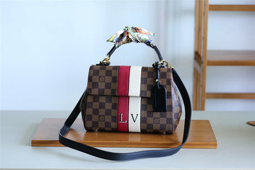 Makersluxe Bags - VL Bags - 7987