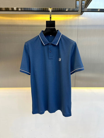 Makersluxe - BRC Men Clothes - 424