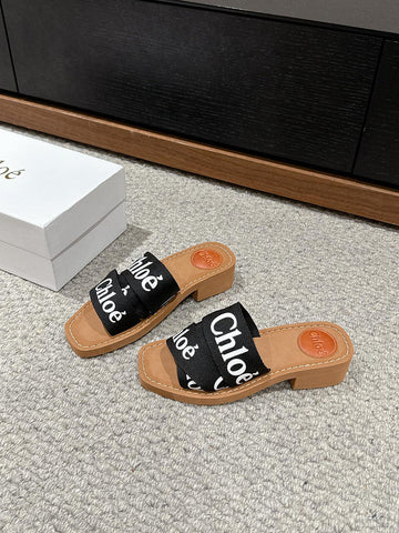 Makersluxe - CLE Women Shoes - 163