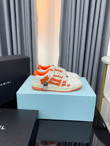 Makersluxe - AMIR Men Shoes - 500