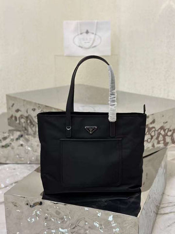 Makersluxe Bags - PDA Bags - 1818
