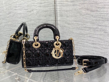 MLB - DIR Bags - 1284