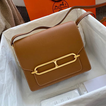 Makersluxe - HMS Bags - 2275
