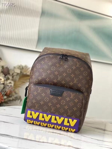MLB Fashion Lu-Vi bags - 305