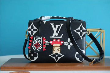 Makersluxe Bags - VL Bags - 7052