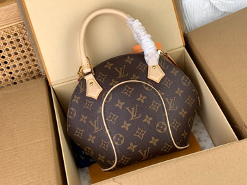 Makersluxe Bags - VL Bags - 2480