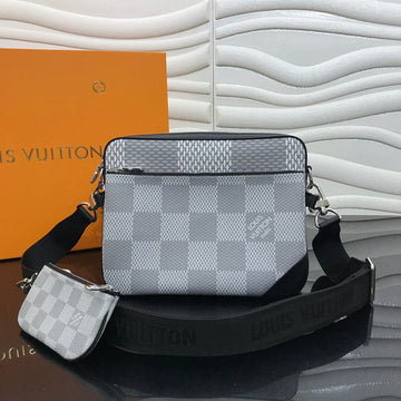 LOV - MLB - 1137